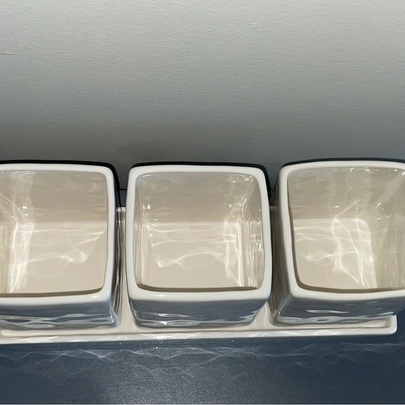 Rae Dunn Pencils Markers Pens set. - Picture 3 of 4